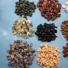 雞血紅碎石石子價(jià)格與河北永順紅色水洗石石子簡介