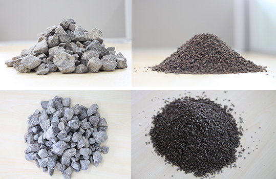 石屑怎么做成機制砂?怎樣實現(xiàn)礦石廢料變?yōu)闄C制砂?